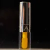 Tradera CLARINS LIP COMFORT OIL HONEY (01) 1,4 ML - NYTT/OANVÄNT/OÖPPNAT!> Makeup