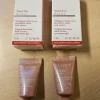 Tradera CLARINS TOTAL EYE REVIVE 6 ML (2x3 ML) - NYTT I KARTONG/OANVÄNT/OÖPPNAT!> Ansigtpleje