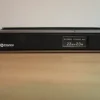 Tradera Clarion GA-311C Power Booster| Bilstereo