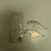 Tradera Clarion Original Verktyg| Bilstereo