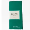 Tradera Clean Classic Rain Eau de Parfum 30ml> Parfumer & Dufte