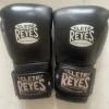 Tradera Cleto Reyes boxningshandskar> Boksning