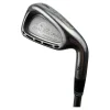 Tradera Cleveland Tour Action Utility Jern / Flex Regular - Stål / #4/24> Golf