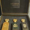 Tradera Clive Christian Original Collection - Sæt med 3 Parfumer> Parfumer & Dufte