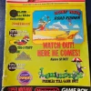 Tradera Club Nintendo Nr 3 1993 Tidning> Litteratur & Merchandise