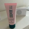 Tradera Coco&Eve Like A Virgin Super Nourishing Coconut & Fig Hair Masque> Hårpleje