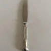 Best Sale Cohr Herregård Sølv Kniv Sølv
