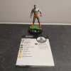 Tradera Colossus #010 X-Men X of Swords Marvel Heroclix| Rollespil & Karakterspil