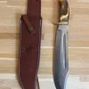 Tradera Colt CT 848> Jagt