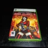 Tradera Command & Conquer Red Alert 3 (Xbox 360) inte en repa sammfraktar> Xbox