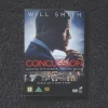 Tradera Concussion / Will Smith| Filmmerchandise