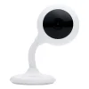 Tradera CONECTO SMART CAMERA 2MP INDOOR STATIC| Smart Home