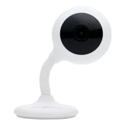 Tradera CONECTO SMART CAMERA 2MP INDOOR STATIC| Smart Home