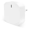 Tradera Conecto Zigbee Smart Gateway| Smart Home