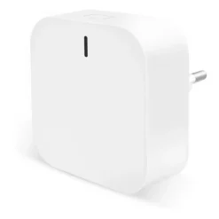 Tradera Conecto Zigbee Smart Gateway| Smart Home