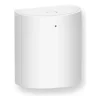 Tradera Conecto Zigbee Temperatur-/Luftfuktighetssensor| Smart Home