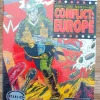 Tradera CONFLICT EUROPE [SEALED] spil til ATARI ST> Retro-videospil Og Pocket-spil