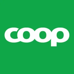 Best Sale Coop digitalt presentkort (värdekod) 100 kr Gavekort & Rabatkoder