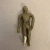 Tradera C-3P0 Bend em Star wars> Star Wars