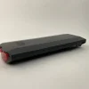Tradera Crescent koppla batteri för pakethållare| Elektroniske Komponenter