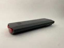 Tradera Crescent koppla batteri för pakethållare| Elektroniske Komponenter