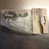 Tradera Crescent Original Klickomkastare Nr 2428-60 - Sachs Torpedo> Cykel