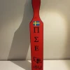 Tradera Cricket Racket> Øvrigt Sport & Fritid