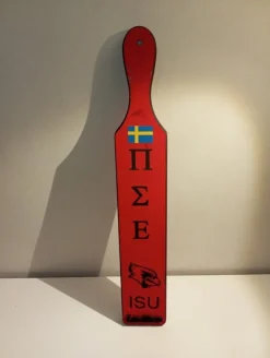 Tradera Cricket Racket> Øvrigt Sport & Fritid
