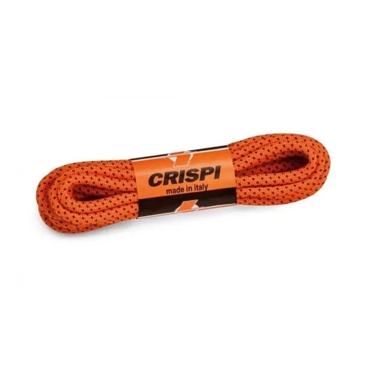 Tradera Crispi Boot Laces 220cm> Skopleje