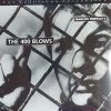 Tradera Criterion Collection The 400 Blows 1959 94 Min 1-LD French Eng Pris 375 FRAKT79| Laserdisc
