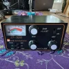 Tradera C.T.E. International 27-500 Matchbox| Amatørradio