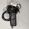 Flash Sale CTS AC Strömadapter 18.5V 3.5A ST-C-070-18500350CT Andet
