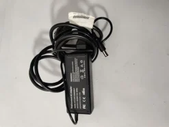 Flash Sale CTS AC Strömadapter 18.5V 3.5A ST-C-070-18500350CT Andet