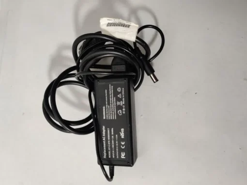 Flash Sale CTS AC Strömadapter 18.5V 3.5A ST-C-070-18500350CT Andet