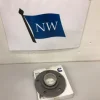 Tradera Cummins 3804304 Oil seal| Både