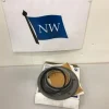 Tradera Cummins 3804744 Oil seal| Både