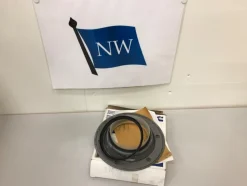 Tradera Cummins 3804744 Oil seal| Både