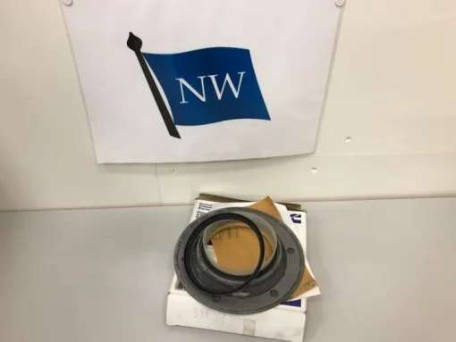 Tradera Cummins 3804744 Oil seal| Både