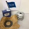 Tradera Cummins 3801101 Repair kit turbo| Både