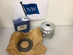 Tradera Cummins 3801101 Repair kit turbo| Både