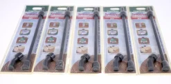 Tradera Cuprinol Fence Sprayer attachment-5 attachments included-NEW-Weight 458g| Haveredskaber