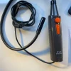 Tradera CVS USB Boroskop| Digitale Fotorammer