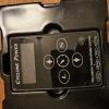 Tradera Cyclone Power Tattoo Power Supply| Tatovering