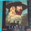 Tradera Cyrano de Bergerac 1990 138 Min French 2-LD LASERDISC BEG PRIS 225 FRAKT 79| Laserdisc