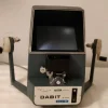 Tradera DABIT ALL-8 M-888 8 MM FILM EDITOR VIEWER| Andet Optisk Udstyr