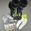 Tradera Dalbello Quantum Asolo Factory Ski Touring Boots - Storlek 26/26.5> Alpint Skiløb