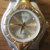 Tradera Dam Klocka Analog One> Armbåndsure