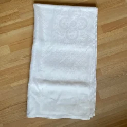 Cheap Damastduk Tekstiler