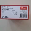 Outlet Danfoss Ally Radiator Termostat 014G2460 Varme