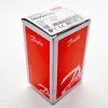 Outlet Danfoss 060G5573 Presure Sensor Varme